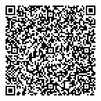 National Aboriginal Capital QR Card