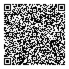 Medigas QR Card