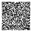 Events On Line QR Card