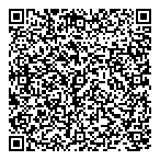 Association-Separated QR Card