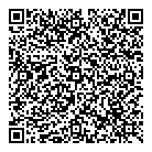 Yow Canada QR Card