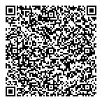 Market Accessories QR Card