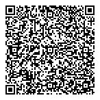 Commoncents Insurance Sltns QR Card