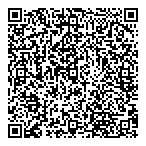 Foundation For Educational QR Card