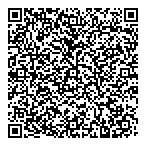 Blueprint Solutions QR Card