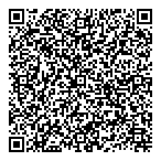 Naturalizer Shoes QR Card