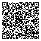 Naturalizer Shoes QR Card