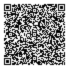 Decathlon QR Card