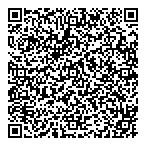 Sussex Strategy Group Inc QR Card