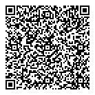 Instaco QR Card