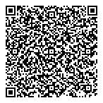 2401292 Ontario Inc QR Card