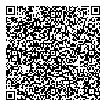 Capital Funeral Home  Cemetery QR Card