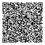 Heritage Lawn Care Inc QR Card