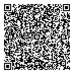 Luscombe R A Roofing QR Card