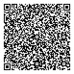 Brownlee Water Quality Management QR Card