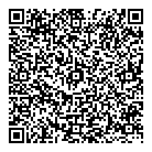 Hobbywood Products QR Card