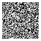 Robinson's Your Independent QR Card