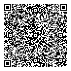 Innerformation Training QR Card