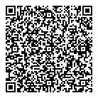 Deb's Pet Salon QR Card