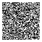 Extra Hands Cleaning Services QR Card