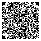 Lighthouse Enterprises QR Card