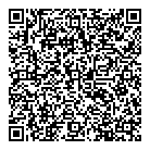 J  S Appraisals QR Card