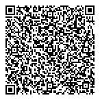 Global Child Care Services QR Card
