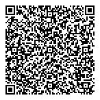 Dns Electrical Contracting QR Card