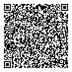 Dricek C'alcontracing QR Card