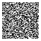 Broadbase Construction QR Card