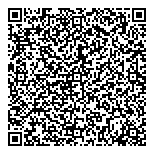 Canadian Guide Dogs-The Blind QR Card