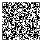 Mattamy Homes QR Card