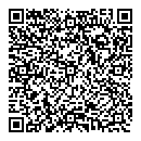 Salt QR Card