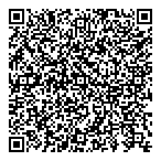 A Dagenais  Assoc Inc QR Card