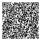 Ottawa Print Hub QR Card