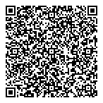 Hawkesbury Therapy QR Card