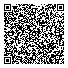 Forbes Beauty Co QR Card