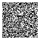 Thimble Cakes QR Card