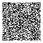 Oresta Inc QR Card