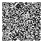 P Squared Concepts QR Card