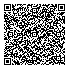 B M Group QR Card