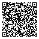 Caldo QR Card