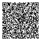 Envoy Auto Sales QR Card