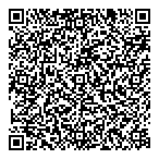 Maplecare Physiotherapy QR Card
