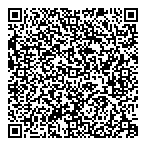 Mariannes Deli  Sandwich QR Card