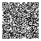 Das Lokal QR Card