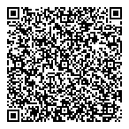 Uptown Pet Grooming QR Card