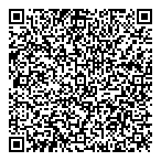 F  K Trudel Enterprises QR Card