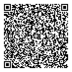 Iron North Fitness QR Card