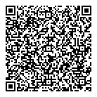 Royal Oak Pub QR Card